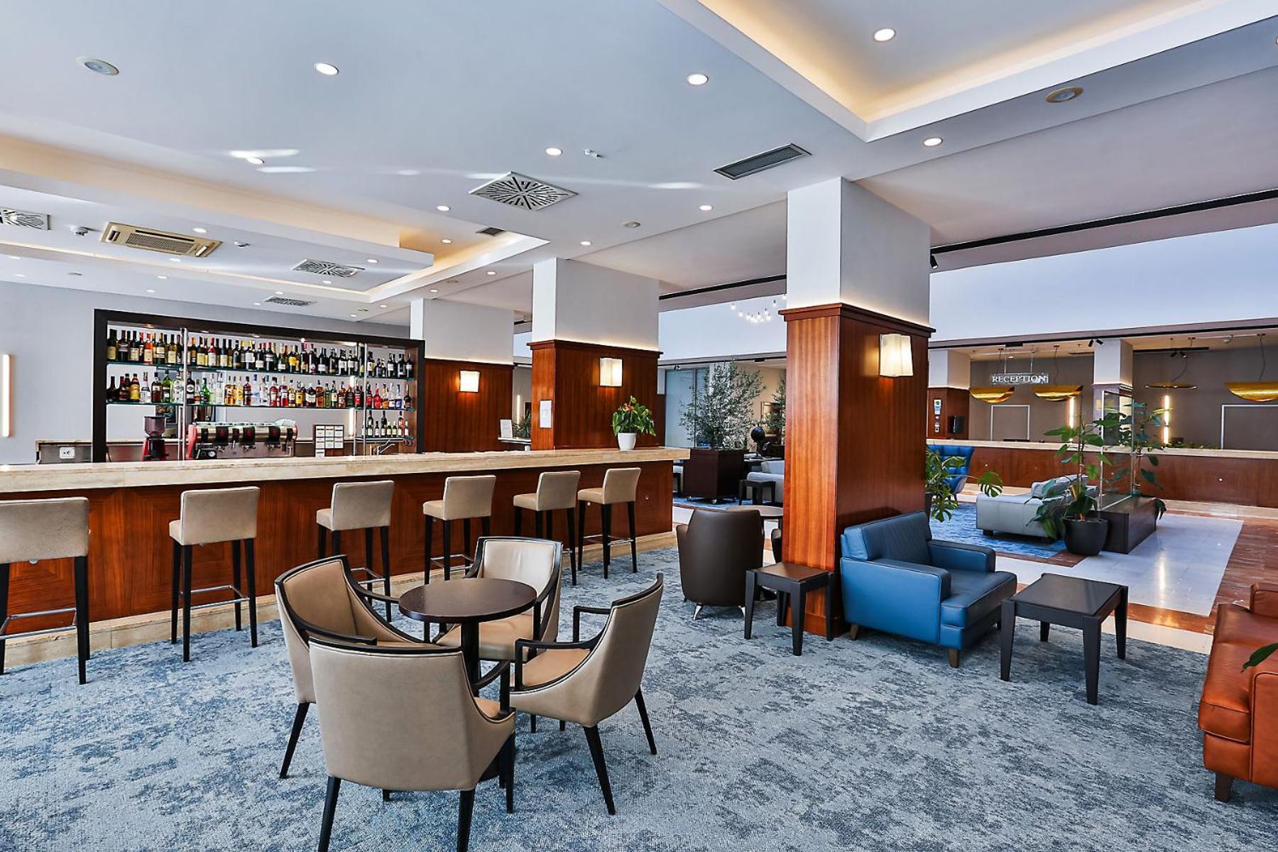 Hotel Princess 4*
