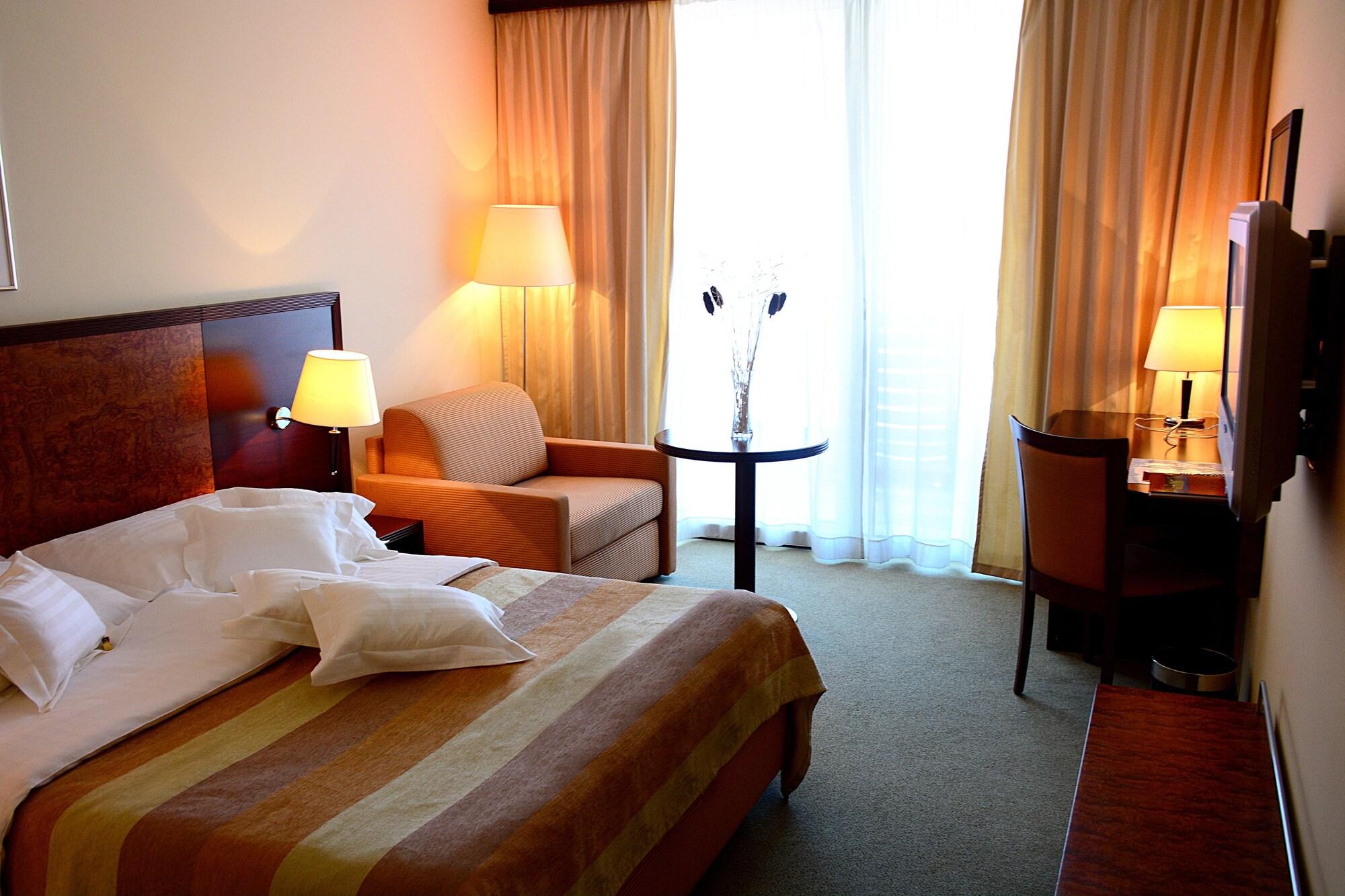 Hotel Princess