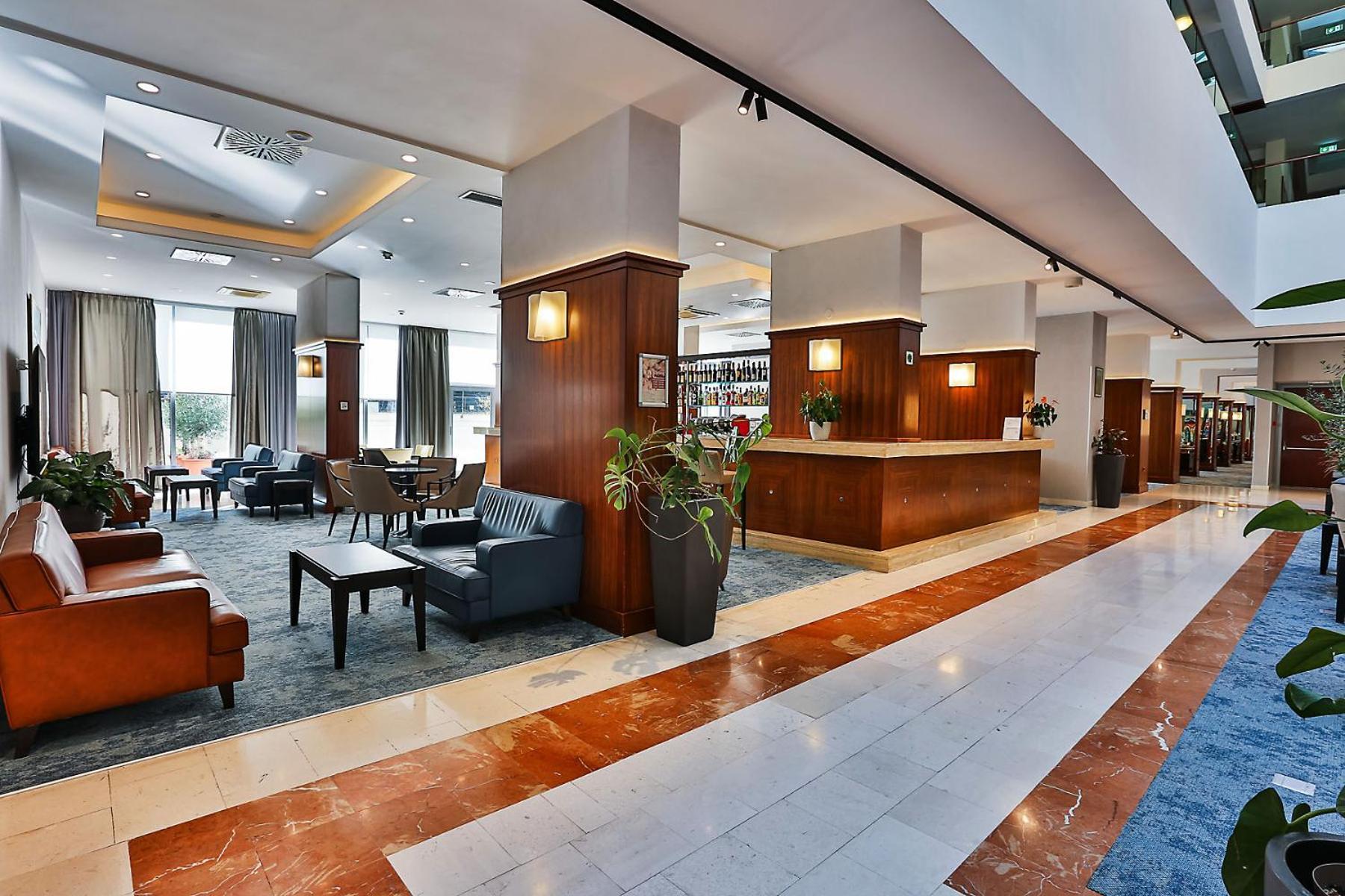 Princess Hotel