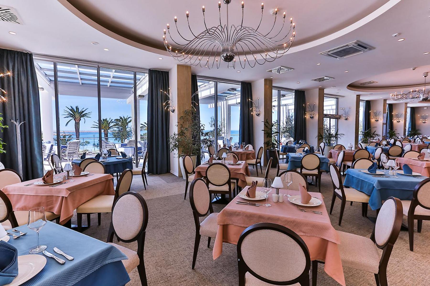 Hotel Princess 4*