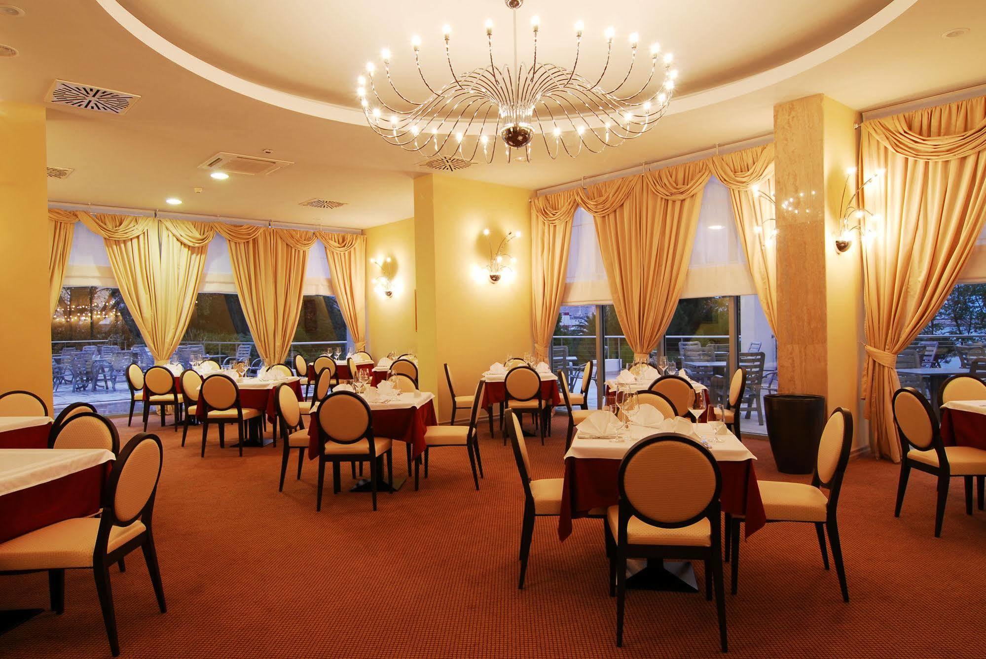 Princess Hotel